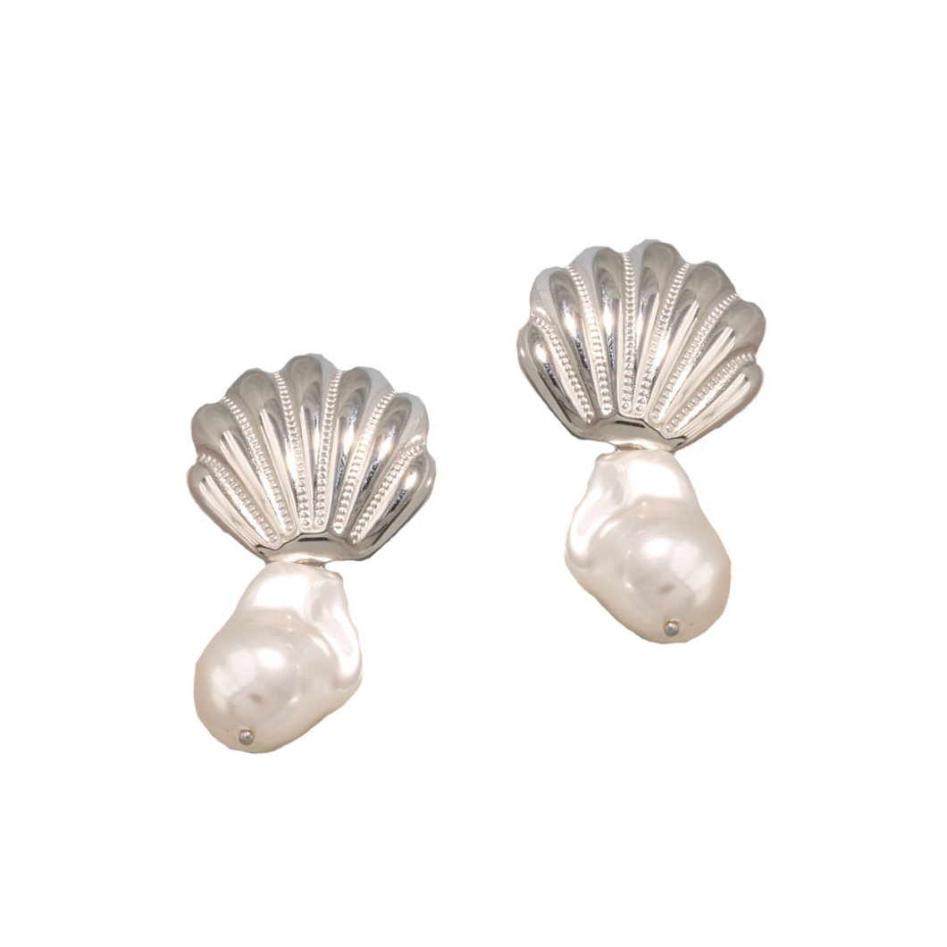 Aphrodite Earrings