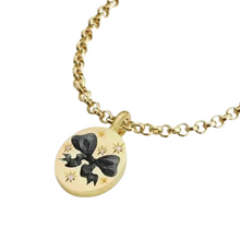 Load image into Gallery viewer, Coquette Necklace
