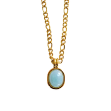 Load image into Gallery viewer, Atlantis Necklace
