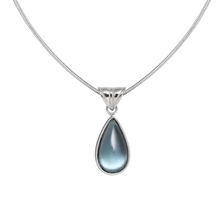 Load image into Gallery viewer, River Necklace
