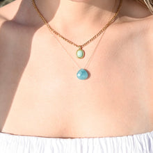 Load image into Gallery viewer, Atlantis Necklace
