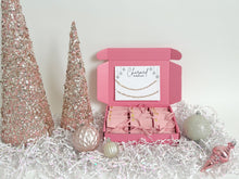 Load image into Gallery viewer, 12 Days of Charms Kit
