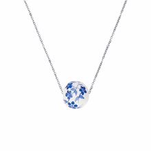 Load image into Gallery viewer, Nantucket Necklace
