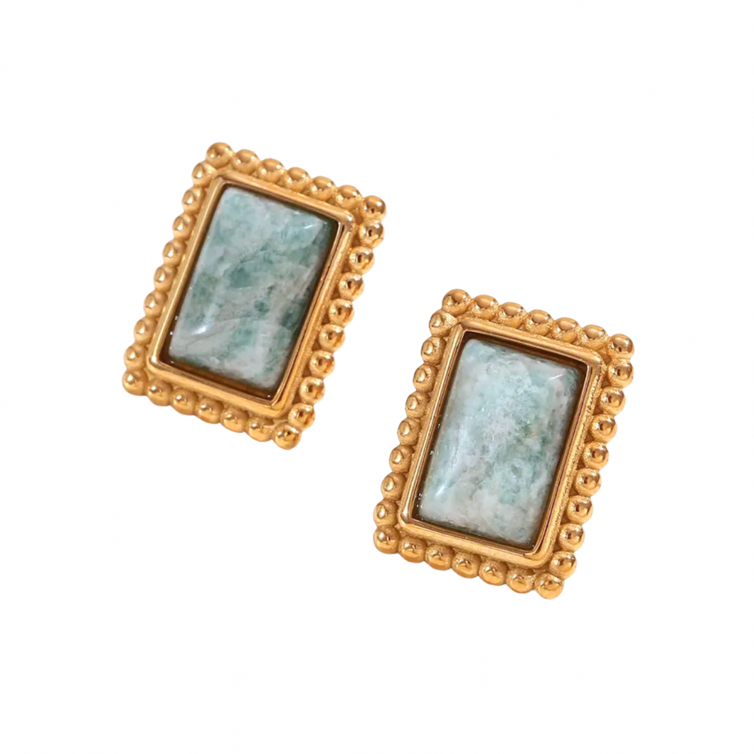 Cordelia Studs