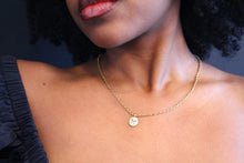 Load image into Gallery viewer, Coquette Necklace
