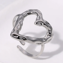 Load image into Gallery viewer, A Mother’s Love Ring
