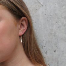 Load image into Gallery viewer, Claire Ann Earrings
