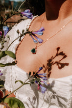 Load image into Gallery viewer, Tranquility Necklace
